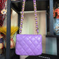 BAB - CHL Bags - 3251