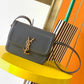 OZ - SLY Bags - 172