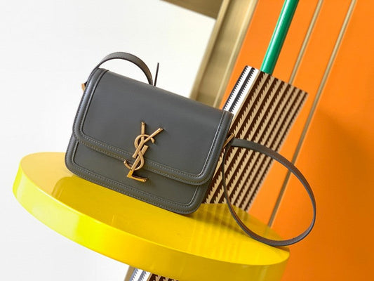 OZ - SLY Bags - 172