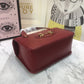 Ozarra - GCI Bags - 2178