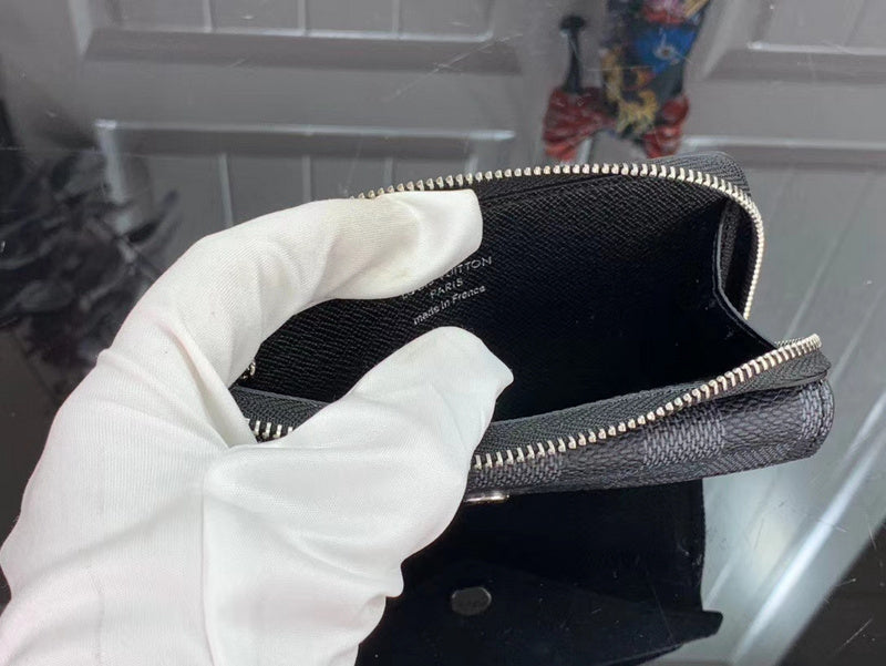 Fashion Lu-Vi bags - 2979