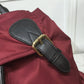 Ozarra Fashion -BBR Bags - 1516