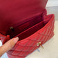 Ozarra - CHL Bags - 151