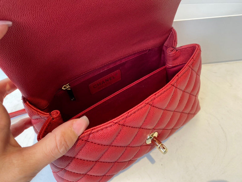 Ozarra - CHL Bags - 151