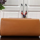 Fashion Lu-Vi bags - 3538
