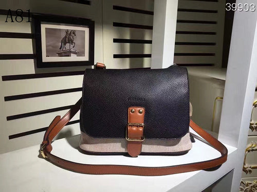 Ozarra Fashion -BBR Bags - 790