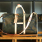 Ozarra Fashion Lu-Vi bags - 9473