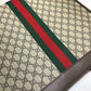 Ozarra - GCI Bags - 4060