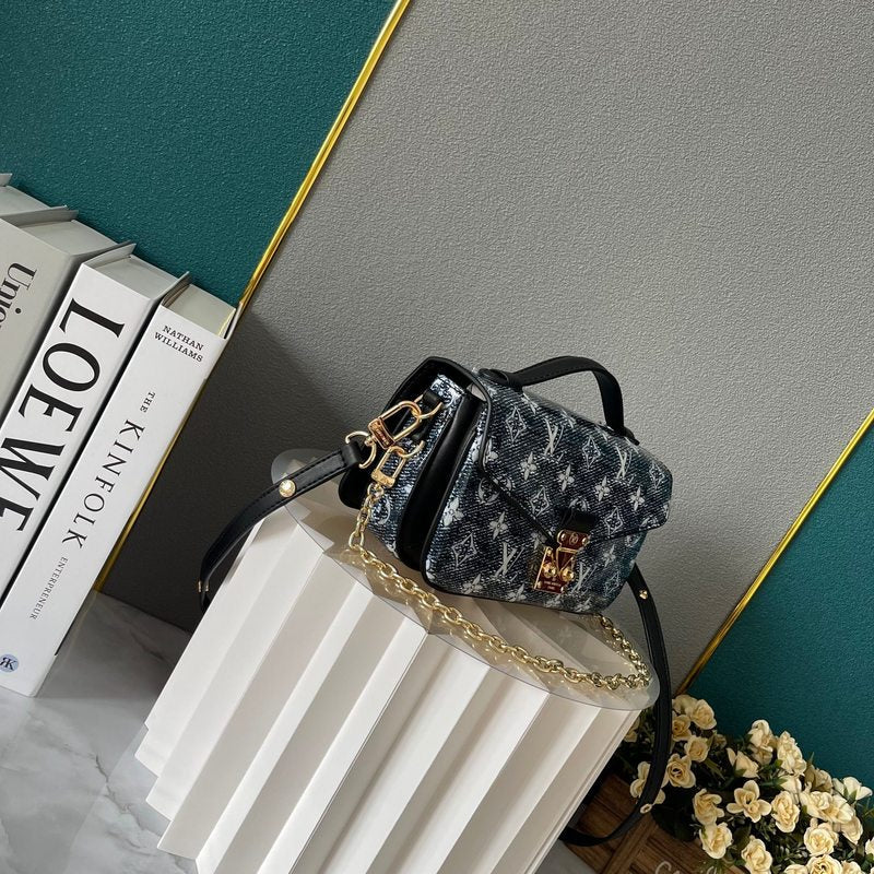 Ozarra - GUKI Women Bags - 1484