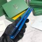 OZ - GYO Bags - 1189