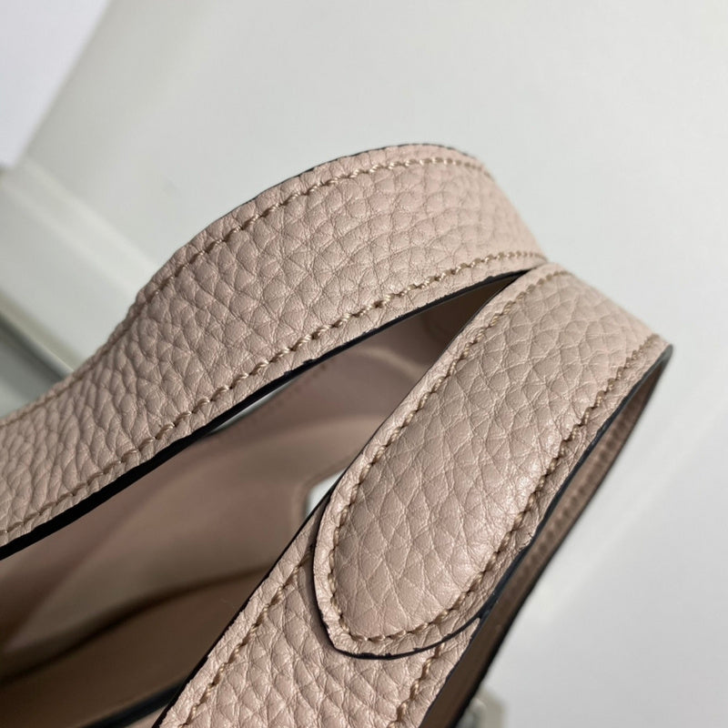 Oz - Fei Bags - 1483