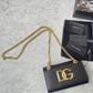 Ozarra - DG Bags - 174