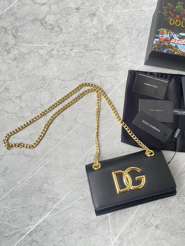 Ozarra - DG Bags - 174