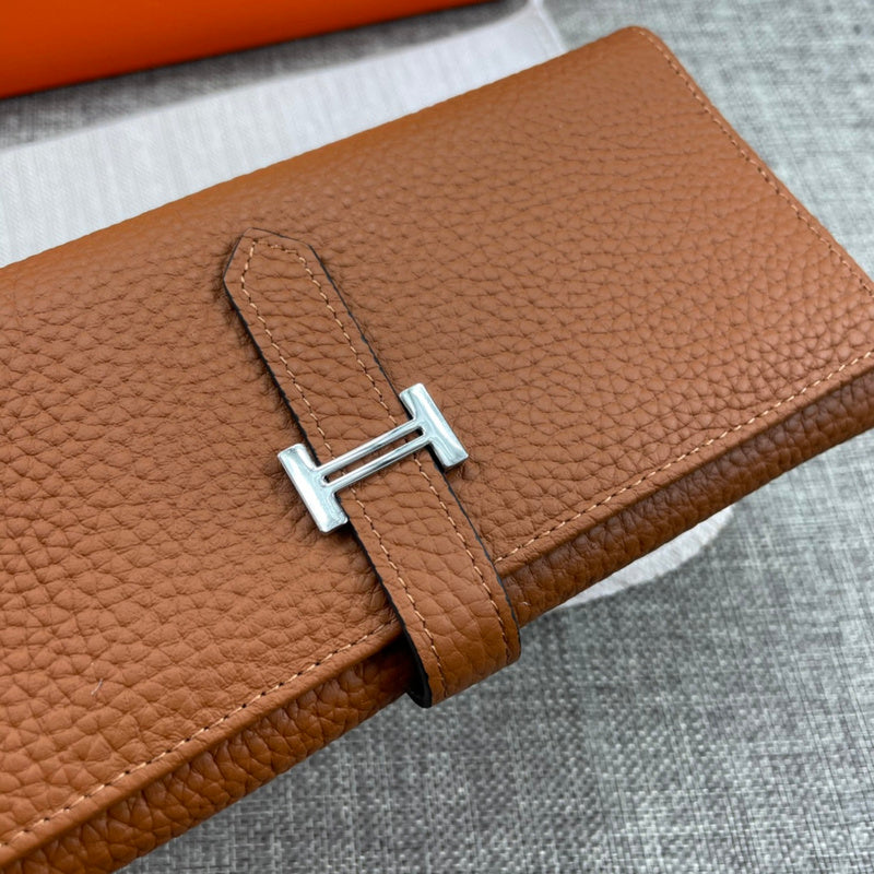 Ozarra - HMS Bags - 365
