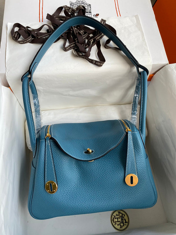 Ozarra - HMS Bags - 905