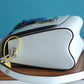 Ozarra Fashion Lu-Vi bags - 8436
