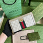 OZ - GCI Bags - 494