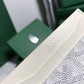 OZ - GYO Bags - 1214
