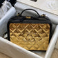 BAB - CHL Bags - 3519