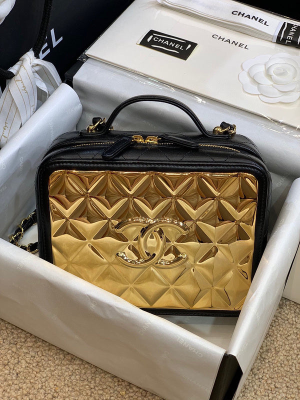BAB - CHL Bags - 3519