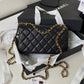Ozarra - CHL Bags - 7568