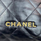 BAB - CHL Bags - 3261