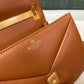 OZ - VEL Bags - 652