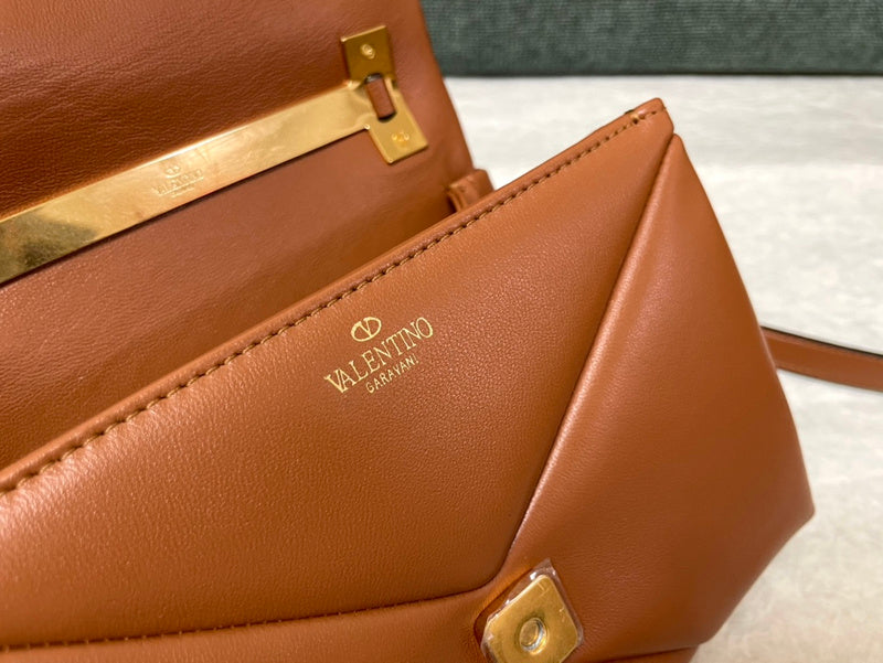 OZ - VEL Bags - 652
