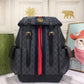 Ozarra - GCI Bags - 1888