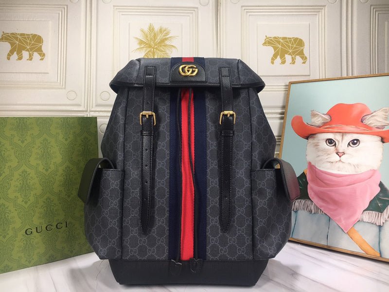 Ozarra - GCI Bags - 1888
