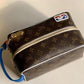 Ozarra Luxury - LOV Bags - 2627