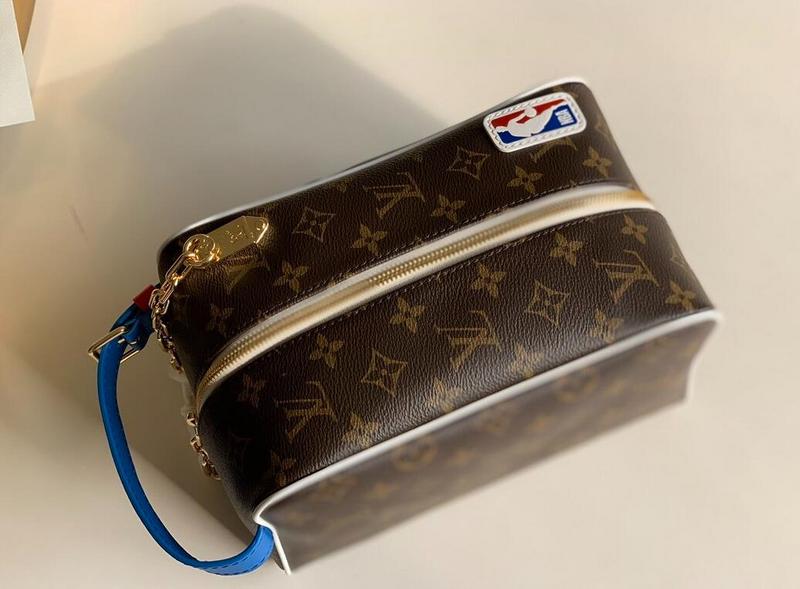 Ozarra Luxury - LOV Bags - 2627