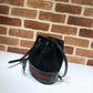 Ozarra - GCI Bags - 3832
