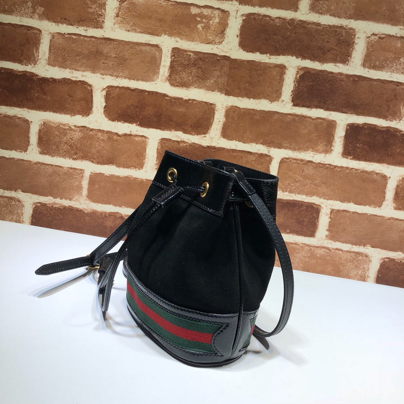 Ozarra - GCI Bags - 3832