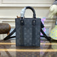 Fashion Lu-Vi bags - 2875