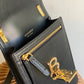 Ozarra Fashion -BBR Bags - 1523