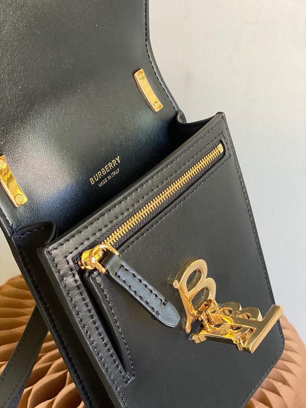 Ozarra Fashion -BBR Bags - 1523
