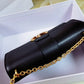 OZ - Dir Bags - 1005
