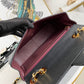 Ozarra - CHL Bags - 183