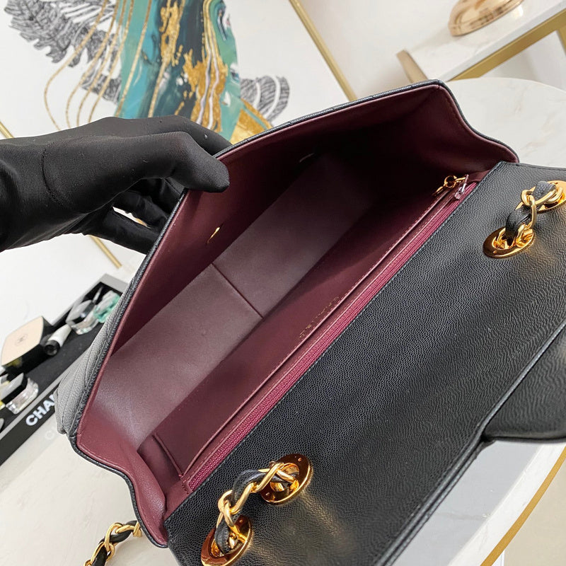 Ozarra - CHL Bags - 183