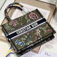 Ozarra - Dir Bags - 1209