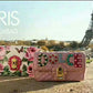 Ozarra - DG Bags - 300