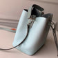 Ozarra Luxury - LOV Bags - 3148