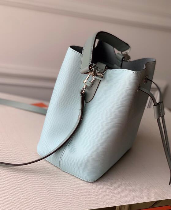Ozarra Luxury - LOV Bags - 3148