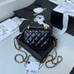 Ozarra - CHL Bags - 629