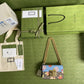 Ozarra - GUKI Bags - 1747