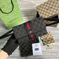 Ozarra - GCI Bags - 4702
