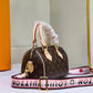 Ozarra - GUKI Women Bags - 1525