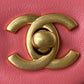 Ozarra - CHL Bags - 7641