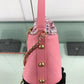 Ozarra - CHL Bags - 6418